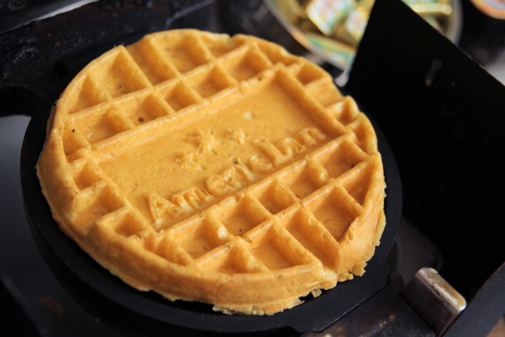 Americinn By Wyndham New London Phòng bức ảnh